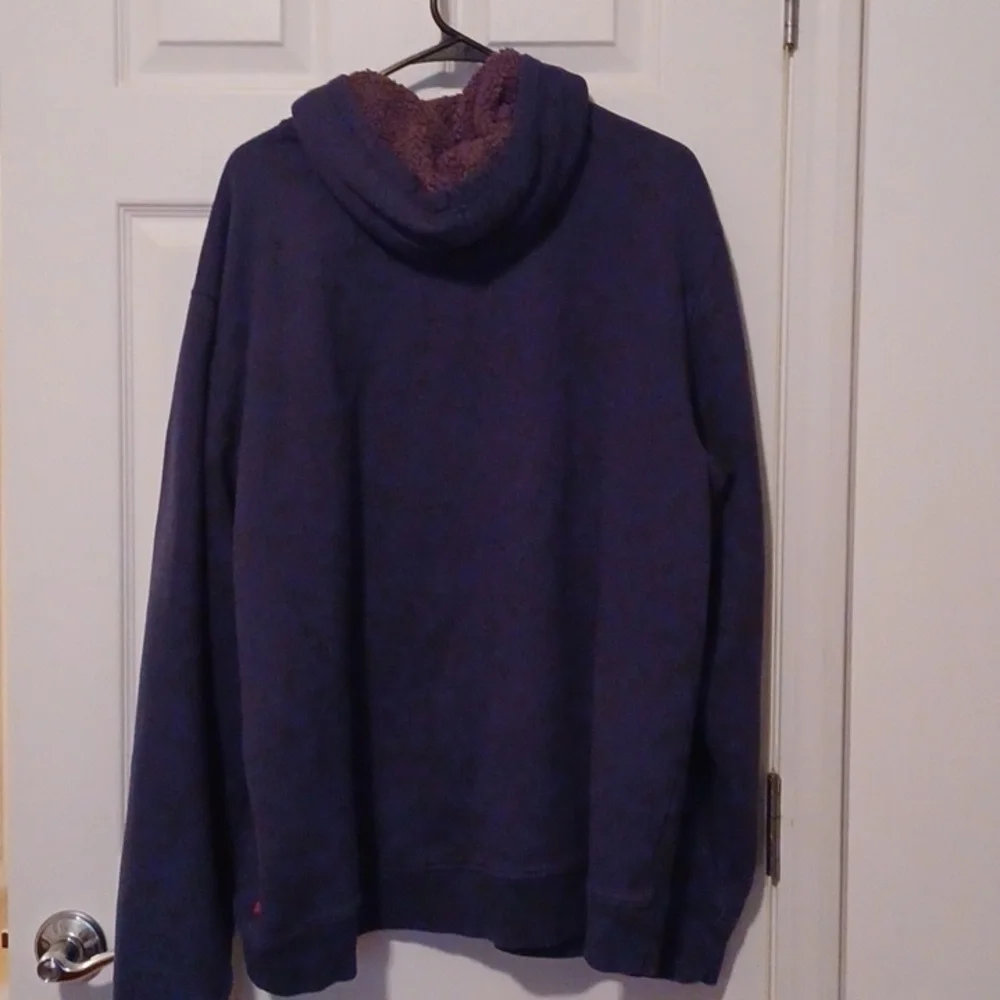 Levis stylish dark